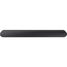 HW-S50B/TK Soundbar