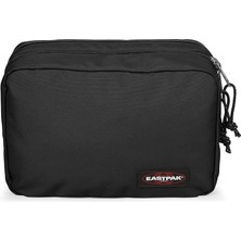 Mavıs, Unisex - Yetişkin, Kalem Kutusu, Black, 6l