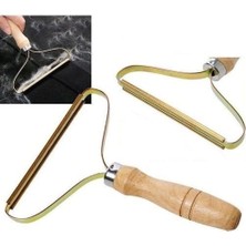 Giderici, Tiftik Ayıklayıcı, Giysi Tüy Tıraş Aracı, Tüylü Evcil Hayvan Tüylerini Toplar