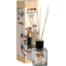 Çubuklu Oda Kokusu Pudra 100 ml