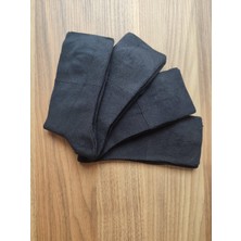 Omelf Ödem ve Şeker Hastaları Için Uygun Özel Bel Bağlamalı Çorap