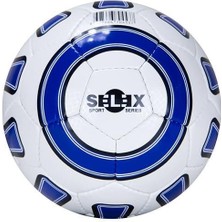 Selex Power Sala Futsal Topu