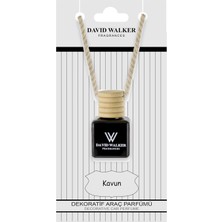 Walker Kavun Araç Kokusu 8ml