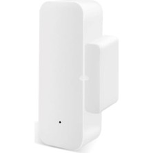 Tuya Zigbee Kapı Pencere Sensörü
