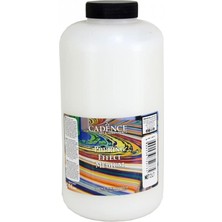 Pouring Effect Medium 2000ML