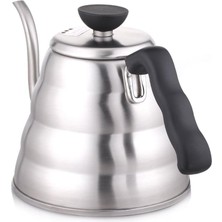 V60 Buono Drip Kettle “1.0 L”