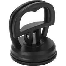 Lua Araç Göçük Giderici Mini Vantuz