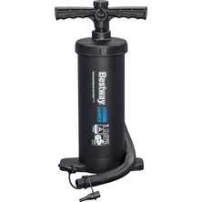 Air Hammer 2800 Manuel Hava Pompası