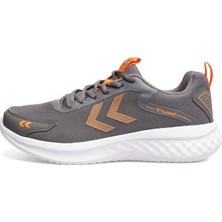 Hummel Andy Ayakkabı