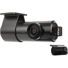 Gonx 2ch Full Box Fullhd Hdr Araç Kamerası