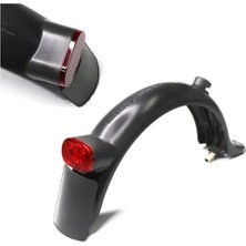 Scooter Pro2 Çamurluk |