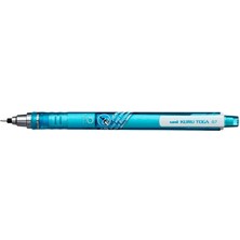 Kuru Toga T 0.7 Versatil Kalem Mavi M7-450
