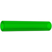 Sertsan 3/4 Ekolüks Bahçe Hortumu 5 Metre