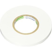 Maskeleme Bandı - 5mm