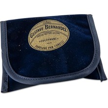 Gewa 451.060 Kolophonium Açık