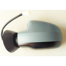 Art M0055006 Dikiz Aynasi Sol 963023520R 963028631R