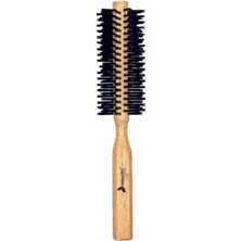 Side Saç Fırçası - 02