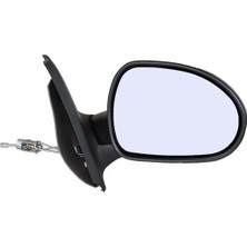 Art M0011049 Dikiz Aynasi Sag 735509155 735509234