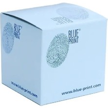 Blue Print ADC44343 Arka Fren Diski (2 Adet Fiyatıdır)