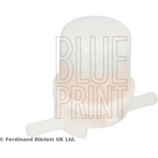 Blue Print ADH22308 Yakit Filtresi 16900SA5003 16900SA5004