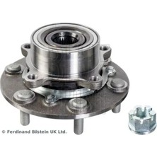 Blue Print ADC48261 On Poyra 3880A036 MR992374 MR992374S1