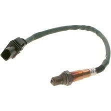 Bosch 0258017283 Oksijen Sensoru A0085423018 A0085424418