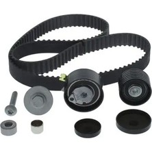 Bosch 1987946702 Triger Seti 130C17529R 1680600Q0L 1680600QA6