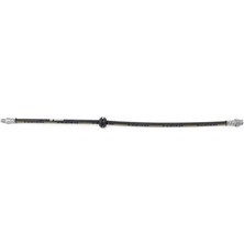 Bosch 1987481786 Fren Hortumu On 34326753610