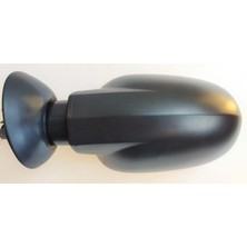 Art M0055054 Dikiz Aynasi Sol 6004547522