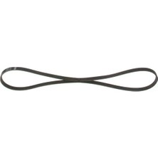 Bosch 1987947863 (4PK1100) Kayis 0K9A115909 117200M311 4PK1100