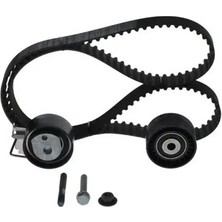 Bosch 1987948212 Triger Seti 0831L4 0831L5 0831V0