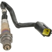 Bosch 0258986684 Oksijen Sensoru 3921023500 3921023710