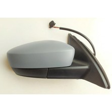 Art M0355087 Dikiz Aynasi Sag 5JB857508A 5JB857508A9B9