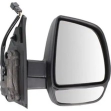 Art M0011026 Dikiz Aynasi Sag 735528034 735528036