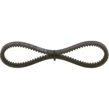 Bosch 1987948143 Kayis 058145271 456919