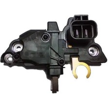 Bosch 1986AE0088 Sarj Konjektoru MD623034