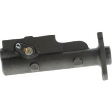 Bosch F026003012 Ana Merkez 7700590483 7700638947 7701348924