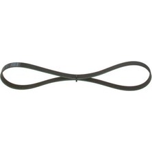 Bosch 1987947813 (5PK975) Kayis 1340724 31110PT0004 46413020