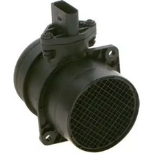 Bosch 0280218408 Hava Debimetresi 071906461A