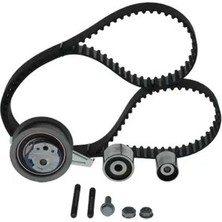 Bosch 1987946589 Triger Seti 04L198119A 04L198119K