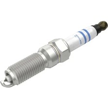 Bosch 0242145606 (AAR5NIP) Buji 10427930 12637199 12650283 (4 Adet Fiyatıdır)