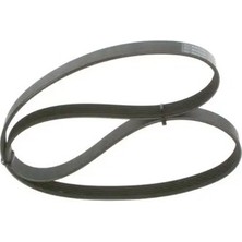 Bosch 1987945710 (6PK1105) Kayis 11720JD20A 119202Y501 38920PAAA02