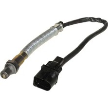 Bosch 0258007273 Oksijen Sensoru 11787530282