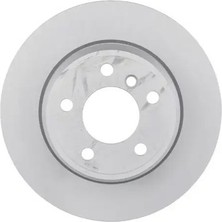 Bosch 0986479167 Arka Fren Diski 34211164911 34216765458 34216794299 (2 Adet Fiyatıdır)