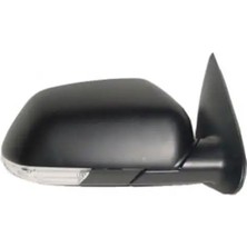 Art M0355048 Dikiz Aynasi Sag 1Z0857538 1Z1857508F