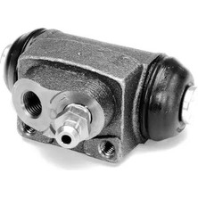 Bosch 0986475739 Arka Fren Merkezi 1006012 1133442 6088234