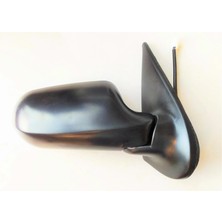 Art M0011006 Dikiz Aynasi Sag 735302739