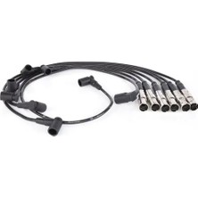 Bosch 0986356332 Buji Kablosu