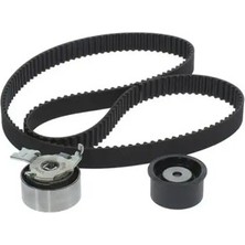 Bosch 1987948629 Triger Seti