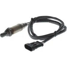 Bosch 0258005258 Oksijen Sensoru 00465293840 46529384 465293840